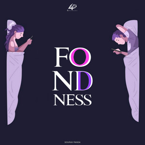 Fondness