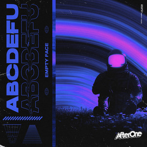 ABCDEFU - TECHNO by EMPTY FACE