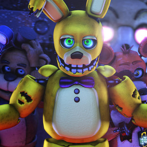 Kyle Allen Music - Encryption