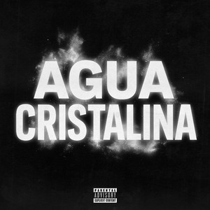 Agua Cristalina by CayetanaViLL