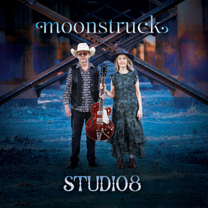 No More of Those Toos by Studio8