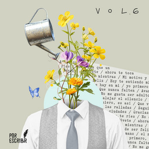 Alejandro Ordóñez - No Es Más Que Un Perro