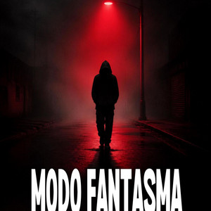 Modo Fantasma by Bimbide raa