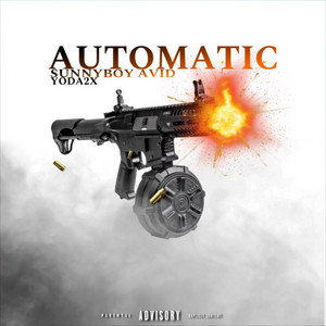 Automatic