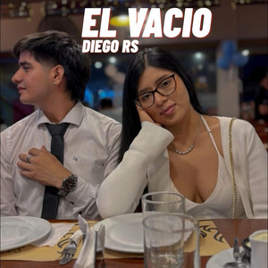 El vacio by Diego RS