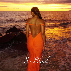 So Blind by NAHZRASHID.mp3