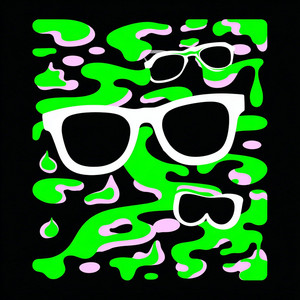 Funk Motion Parade by Low Lime