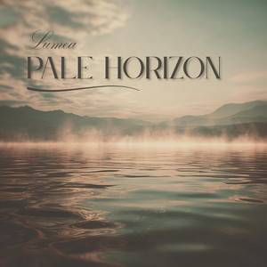 Pale Horizon by Lumea