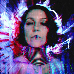 Isso by Manuela Dhovar