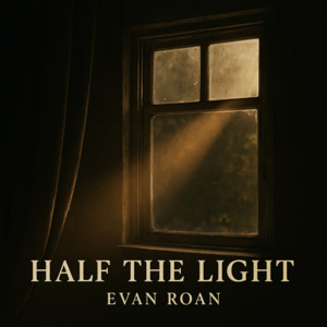 Evan Roan - Breathing at the End