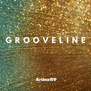 Grooveline by ArthurRV