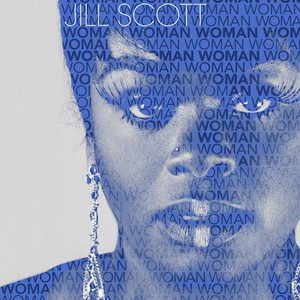 Lighthouse by Jill Scott
