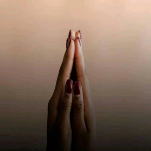 Amoding Faith - Ebenezer