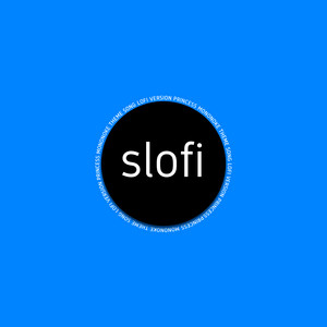 Slofi - Princess Mononoke Theme Song (Lofi Version)