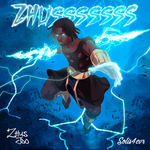 Zhusssssss