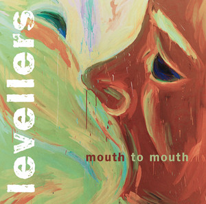 What a Beautiful Day by Levellers