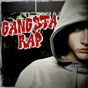 Death Before Dishonor - song and lyrics by Twista | Spotify