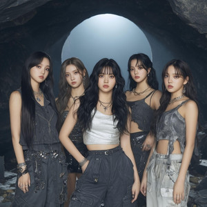 글로우업 GLOW UP by ECLISSE