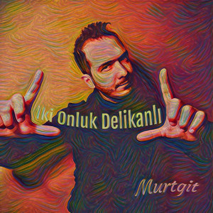İki Onluk Delikanlı
