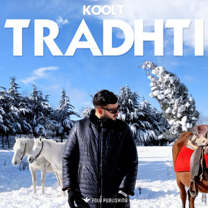 KOOLT - TRADHTI