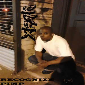 Brix poster