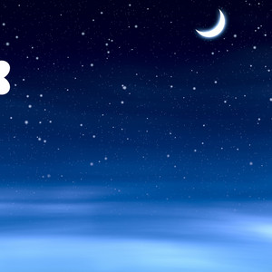 MIDNIGHT ECHOES by egiptt-nature4