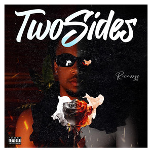 Wine and Marry by Ricasszz, Ghostt, Rich beatz