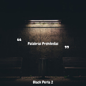 Doble o Nada by Black Perla 2