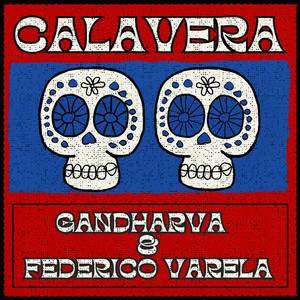 Suerte by Gandharva, Fruto Prohibido, Lenny Rock