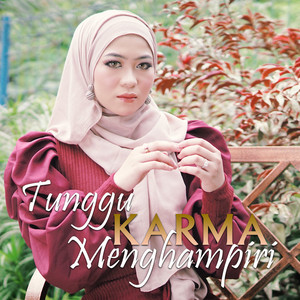 Elsa Pitaloka - Tunggu Karma Menghampiri