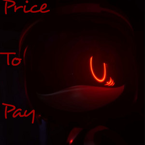 Price To Pay by ChaosFoxMusics
