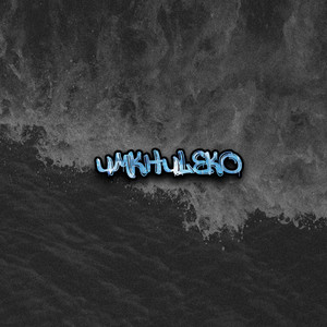 UMKHULEKO v2 by kenshinszn