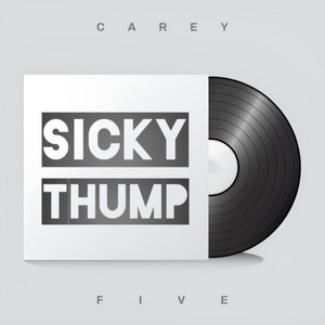 Sorry Babe by Carey Five