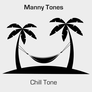 Chill Tone