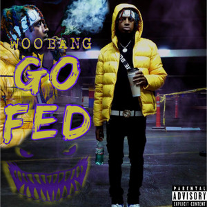 Go Fed by Woobang