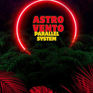 Parallel system by Astro vento