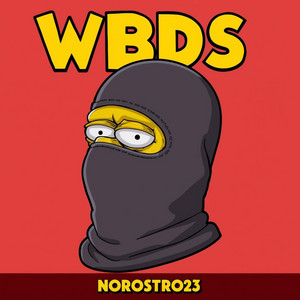 WBDS by NoRostro 23