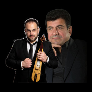 Ραφαηλιδης Λευτερης - Τη Πατέρα Ο Λόγος