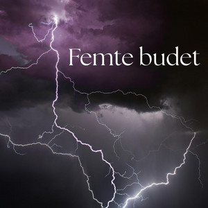Femte budet