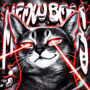 MEOW BOSS - Extremely Slowed by SLAVYAN13, DJ CHANSEY