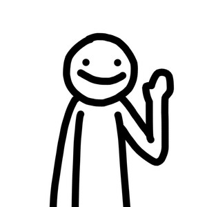 EduDalton - Escribiendo