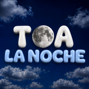 Toa La Noche by Costeño
