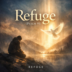 Refuge by Refuge Fire