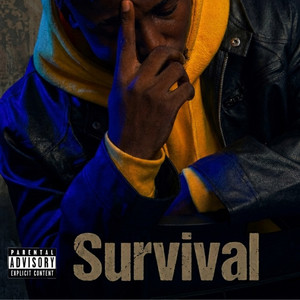 Heartbreak by Unusual Dibo