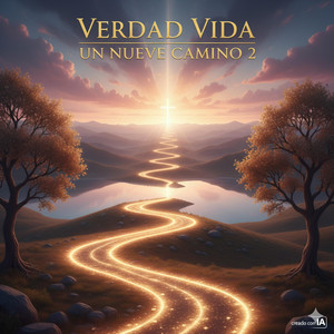 Un Nuevo Camino 2 - Special Version by Verdad Vida