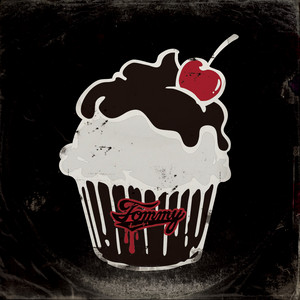 LIVING DEAD DINER GIRLS -HALLOWEEN- by Tommy heavenly6, 奥田俊作