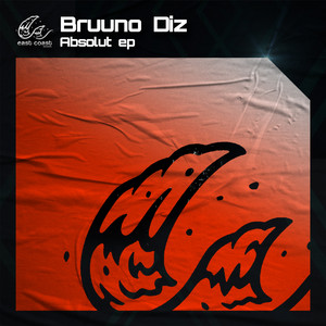 Bruuno Diz - Tony