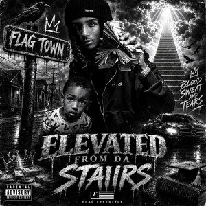 One of One (feat. DoubleLRik) by Baby Duff, DoubleLRik