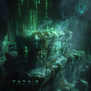 Numb by Tetriz