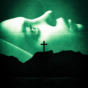 SINNERS by GUCCIGARETTE, SPACED